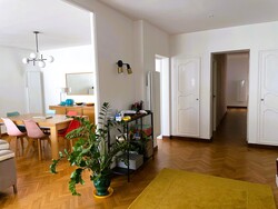 Vente Appartement Marseille 8me