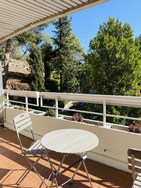 Vente Appartement Marseille 8me