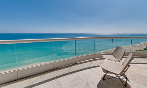 Cabinet Istria - Confiez-nous votre bien immobilier