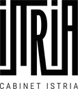 Cabinet ISTRIA