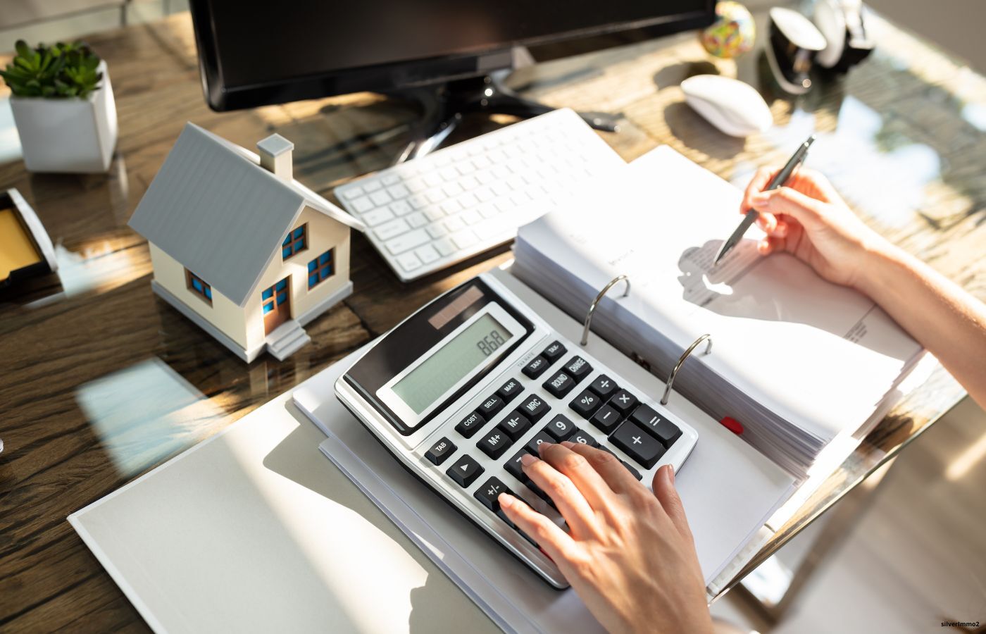 Lorem ipsum dolor sit amet consectetur adipiscing elit