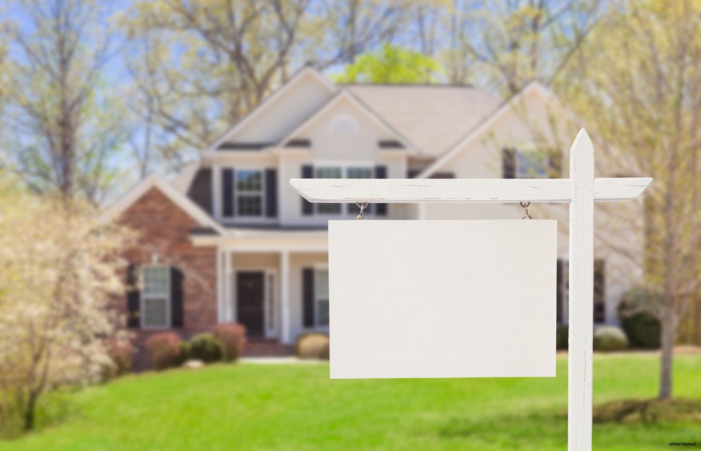 Lorem ipsum dolor sit amet consectetur adipiscing elit