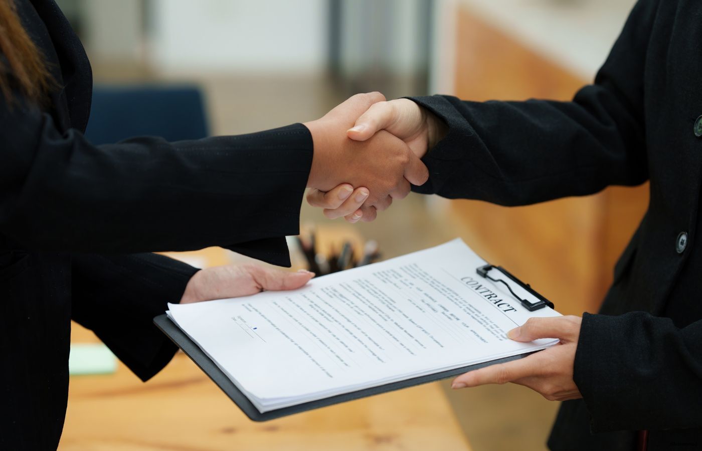 Lorem ipsum dolor sit amet consectetur adipiscing elit