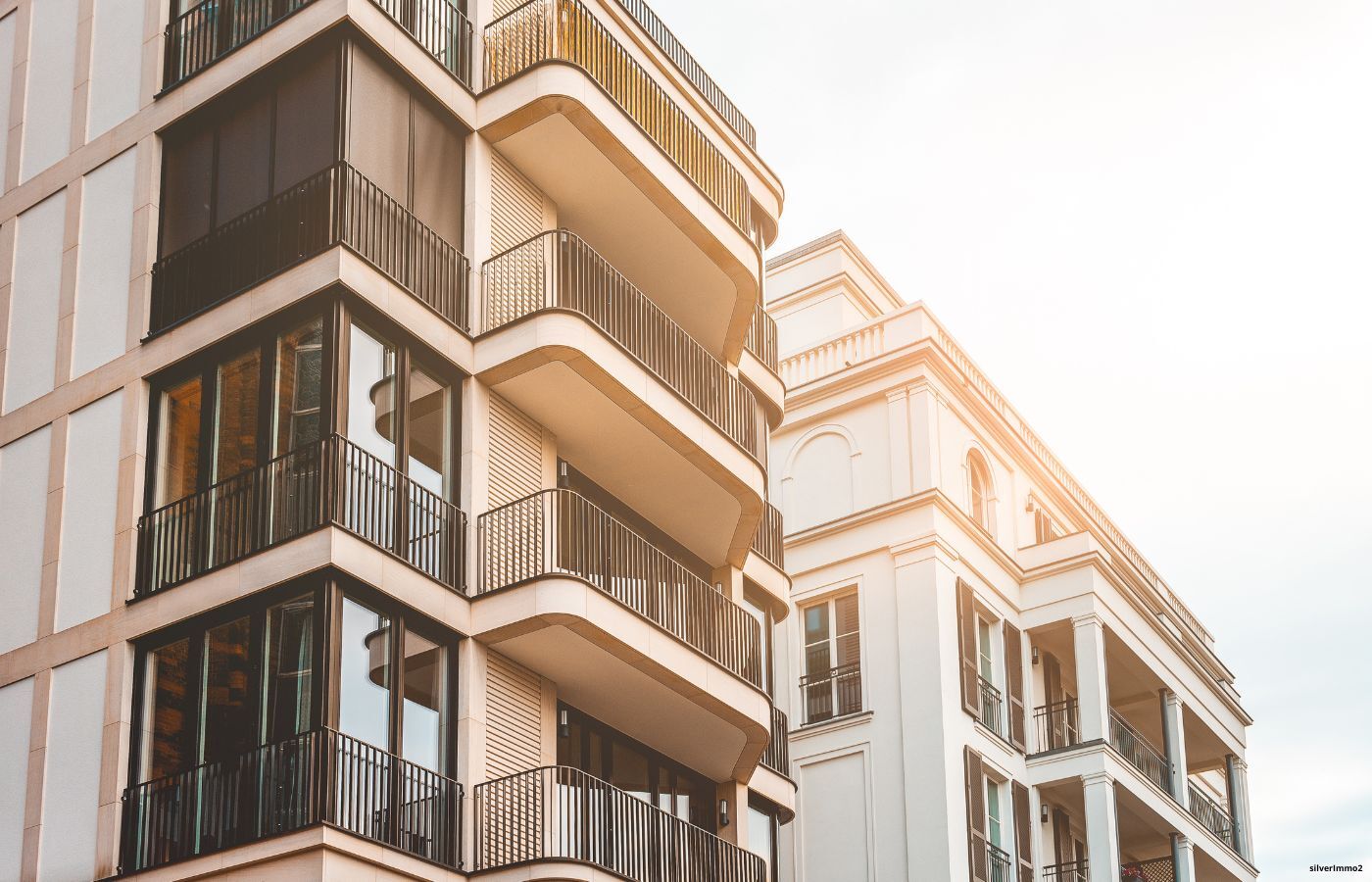 Lorem ipsum dolor sit amet consectetur adipiscing elit