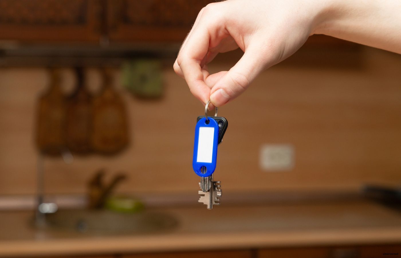 Lorem ipsum dolor sit amet consectetur adipiscing elit