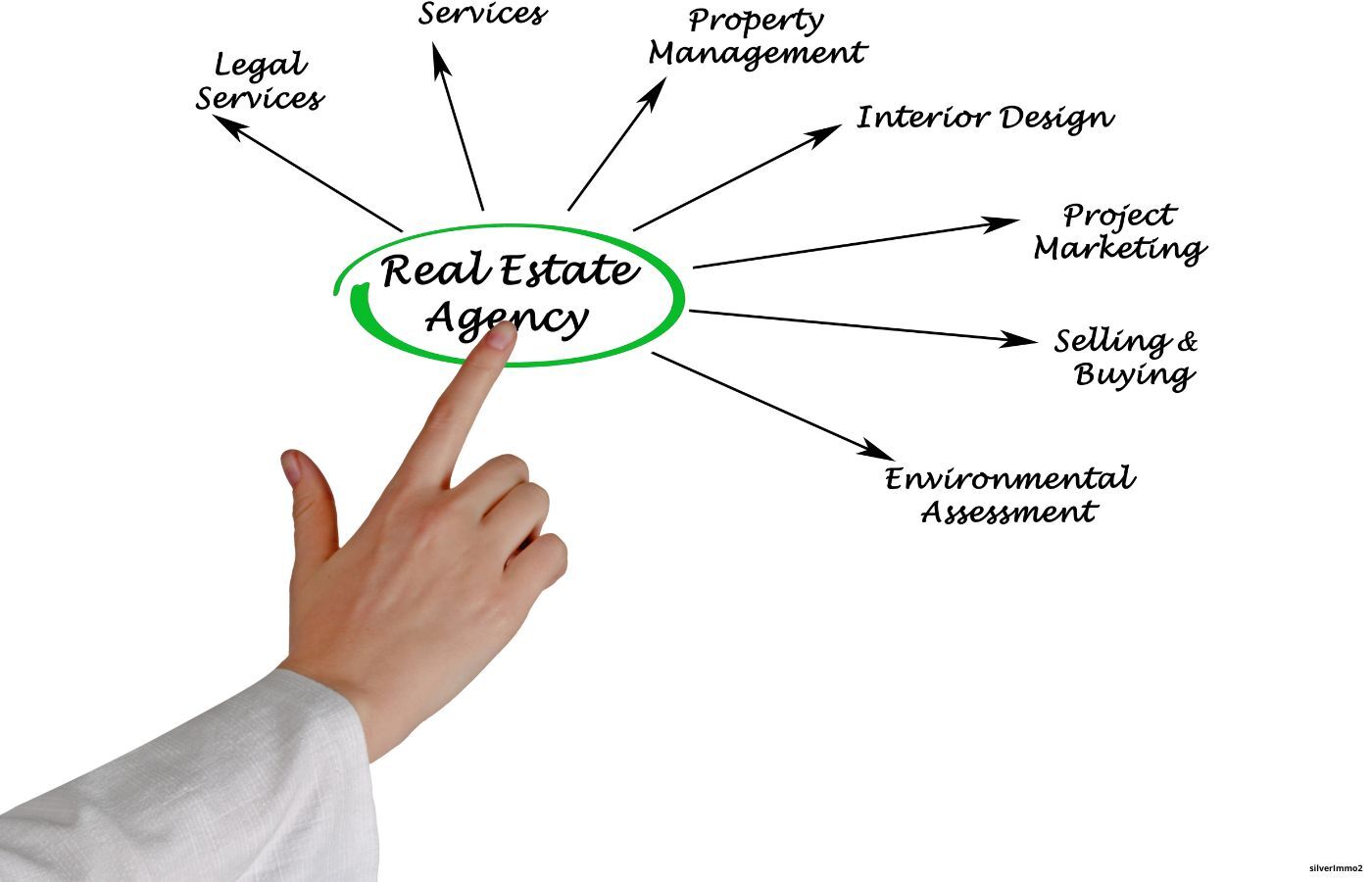 Lorem ipsum dolor sit amet consectetur adipiscing elit