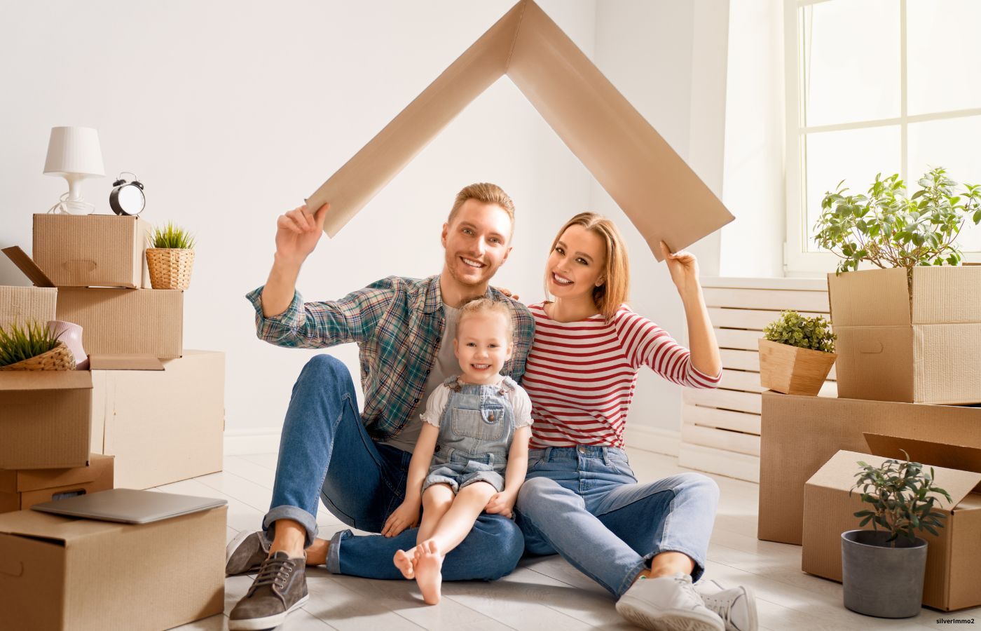 Lorem ipsum dolor sit amet consectetur adipiscing elit