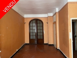 Vente Appartement Marseille 6me