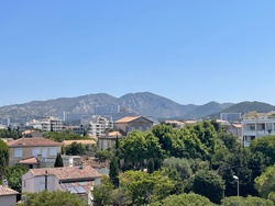 Vente Appartement Marseille 8me
