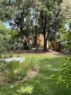 Vente Maison Marseille 9ème