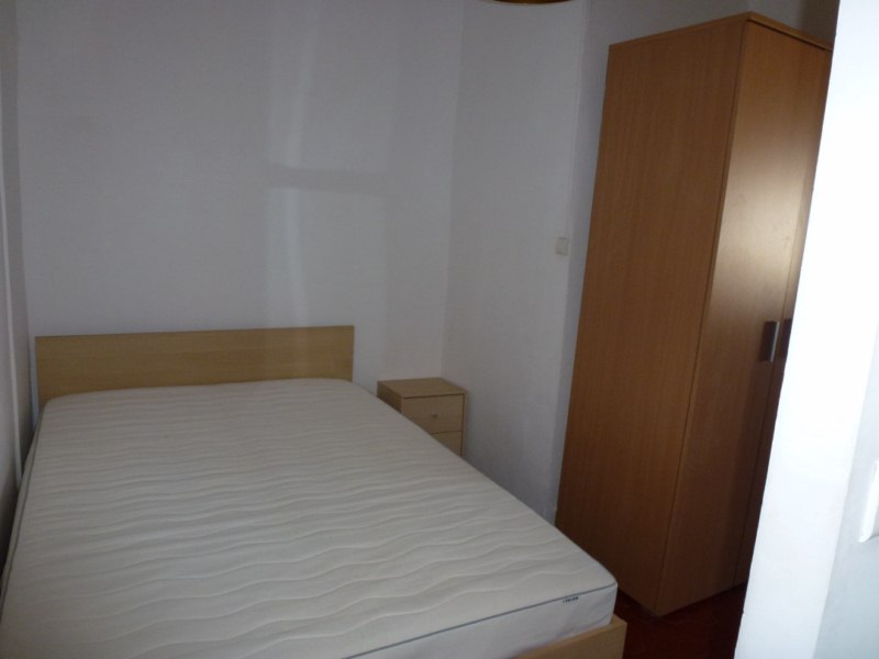 Appartement - Marseille 8ème