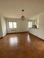 Appartement - Marseille 8�me